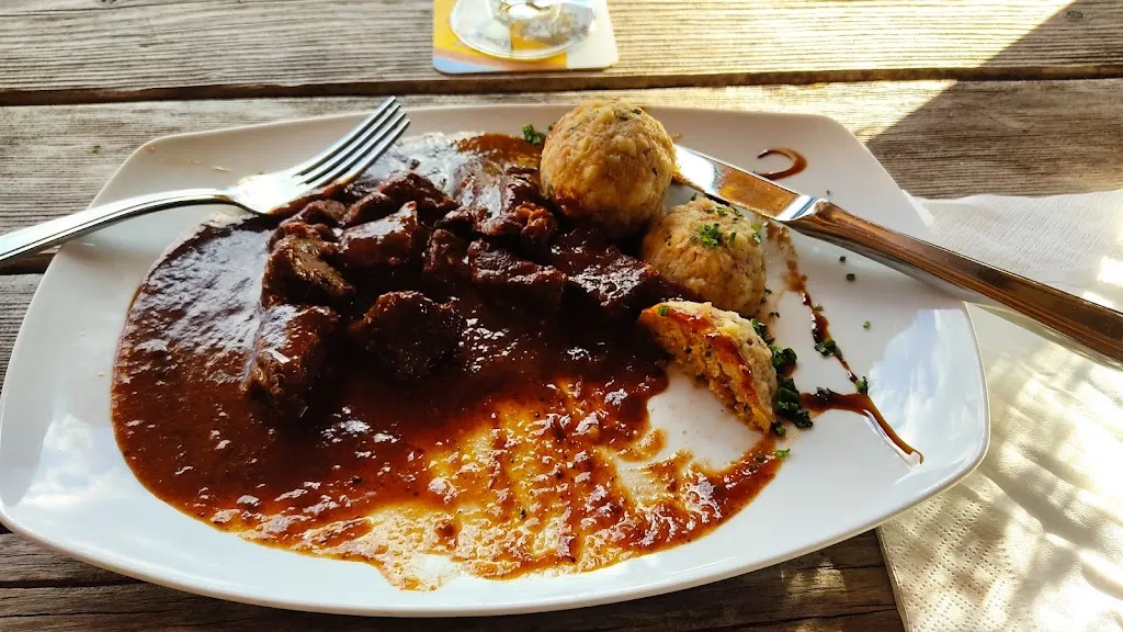 Menu_Kinigerhof - Agriturismo - Hofschank_Sesto_image_4