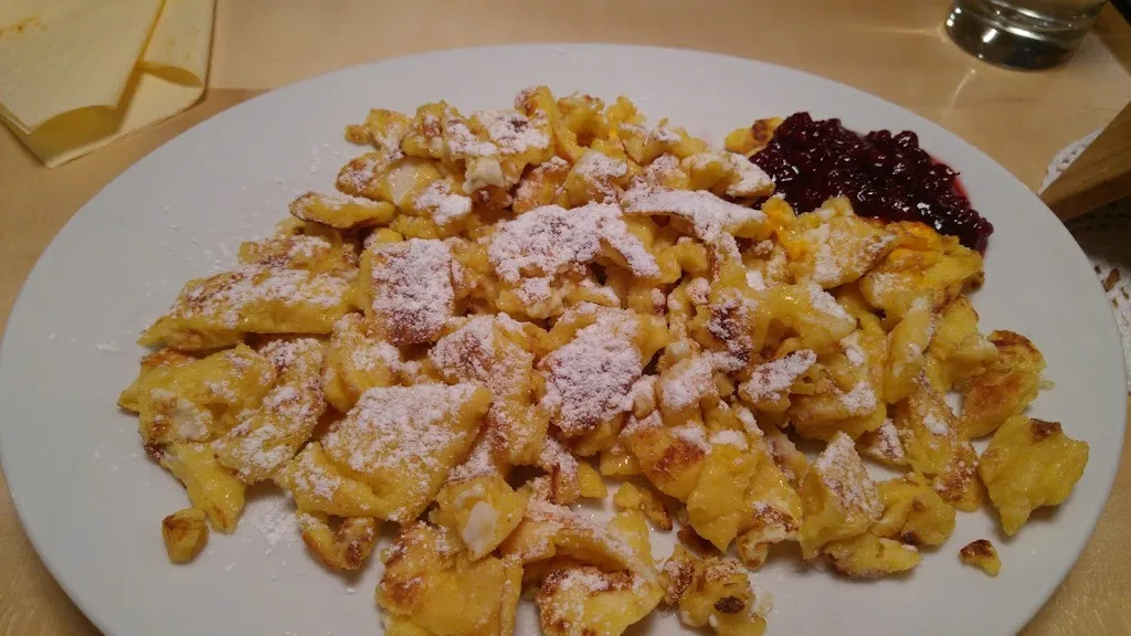 Menu_Kinigerhof - Agriturismo - Hofschank_Sesto_image_8