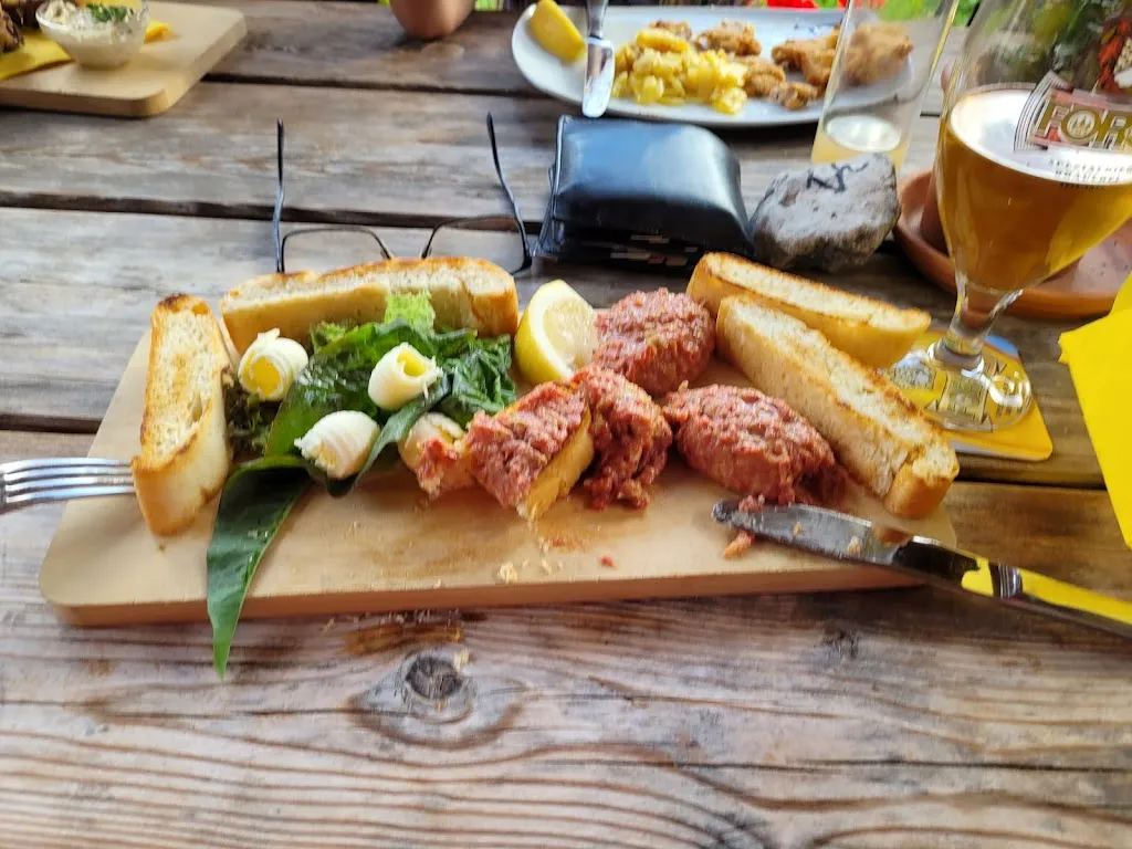 Menu_Kinigerhof - Agriturismo - Hofschank_Sesto_image_9