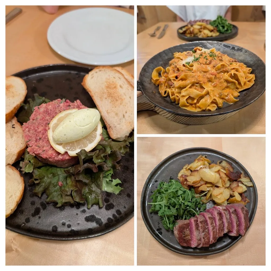 raxsa_Kinigerhof - Agriturismo - Hofschank_Sesto_review