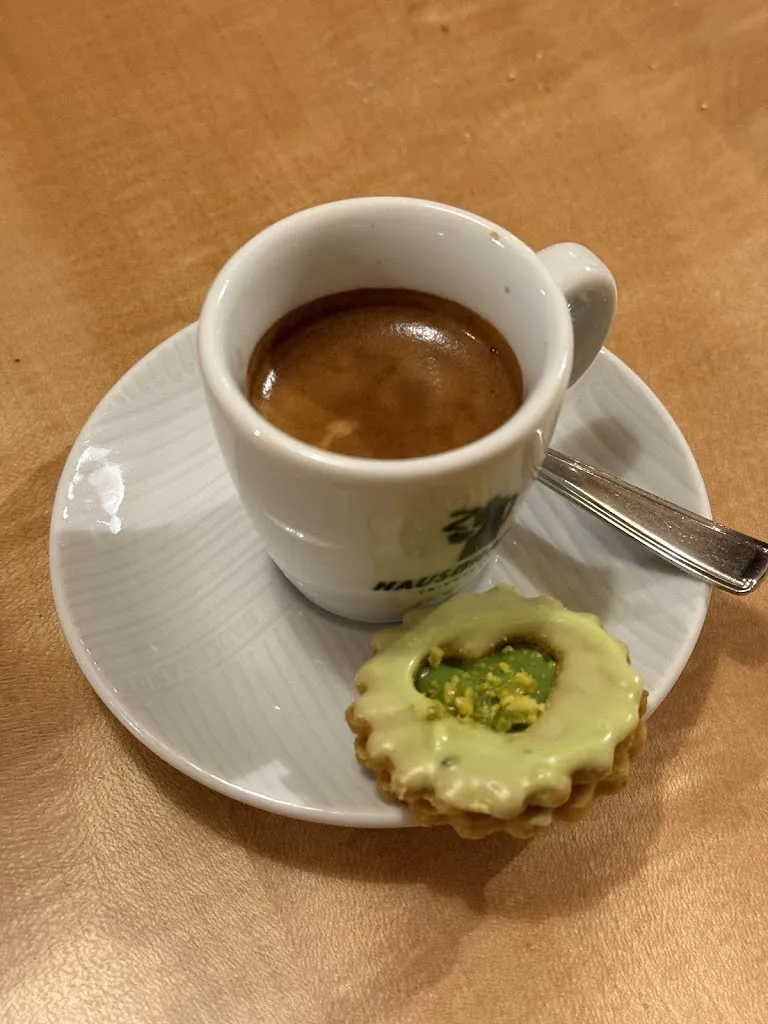 Thomas Geiger_Kinigerhof - Agriturismo - Hofschank_Sesto_review