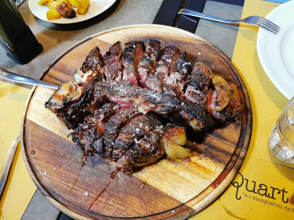 Menu_I' Quartino Osteria_Sesto_image_5