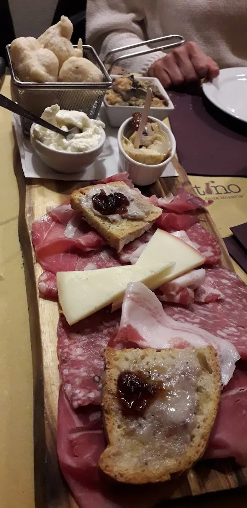 Menu_I' Quartino Osteria_Sesto_image_6