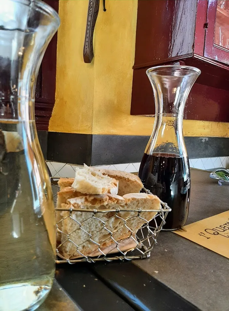 Menu_I' Quartino Osteria_Sesto_image_7