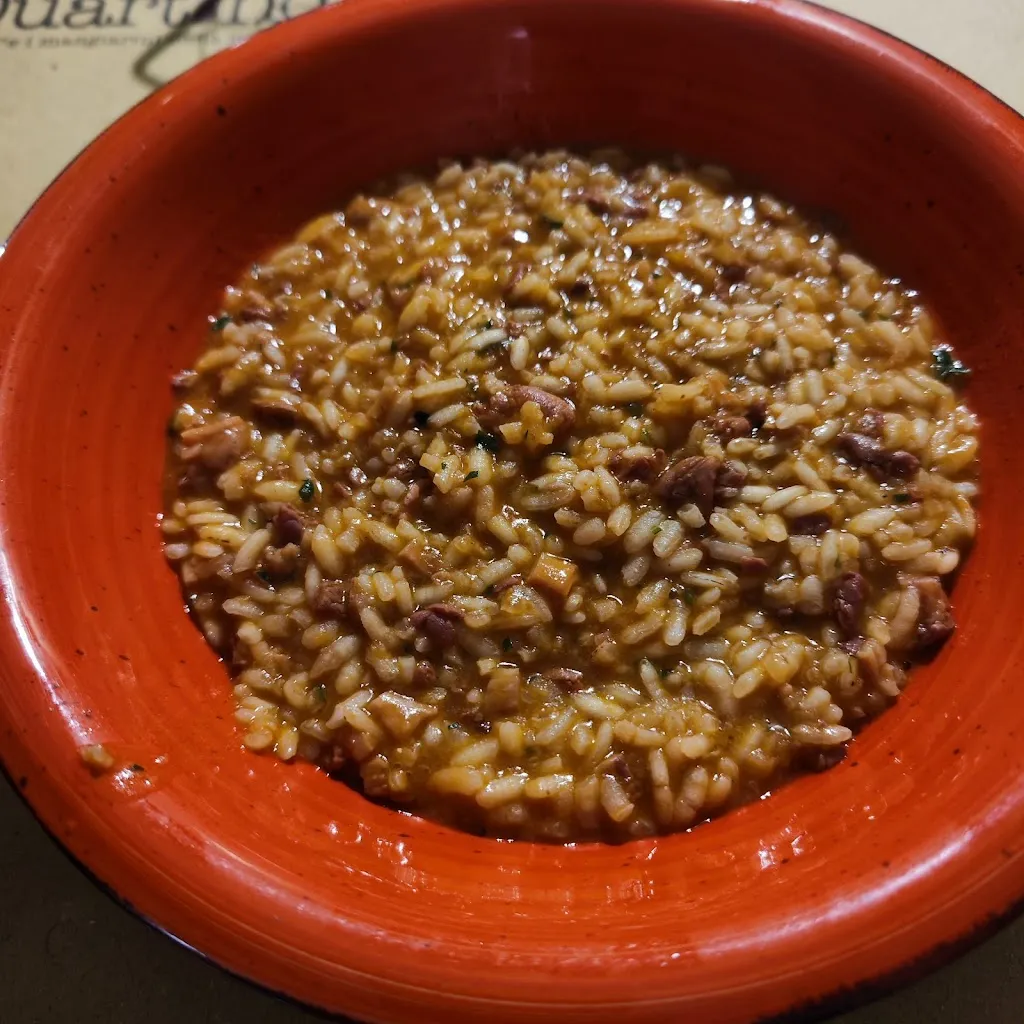 Menu_I' Quartino Osteria_Sesto_image_8