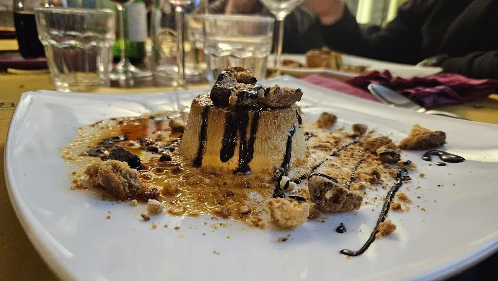 Menu_I' Quartino Osteria_Sesto_image_9