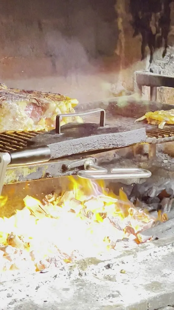 I' Quartino Osteria_Sesto_slider_image_2