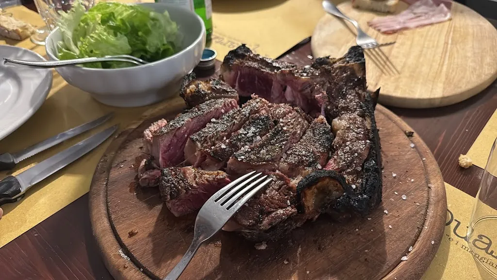 I' Quartino Osteria_Sesto_slider_image_3