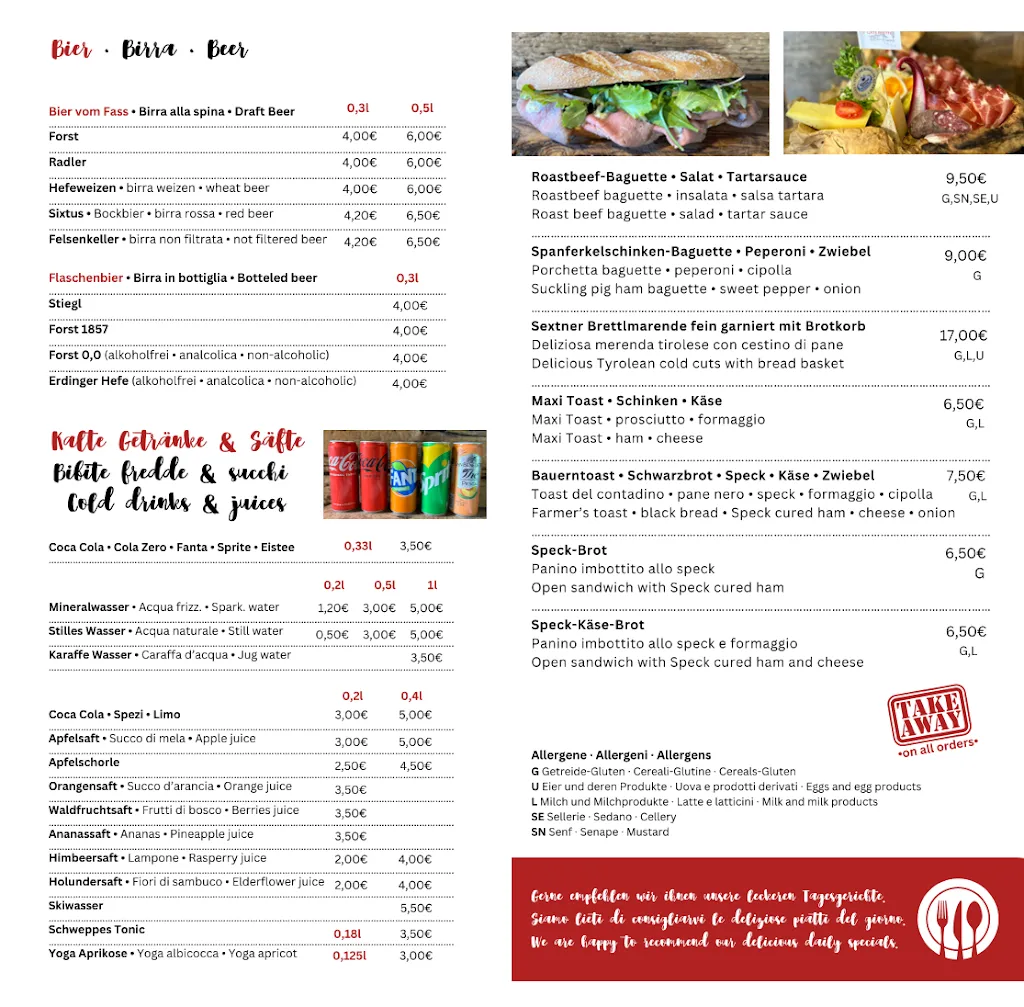 Menu_S'Grillhittl_Sesto_image_1