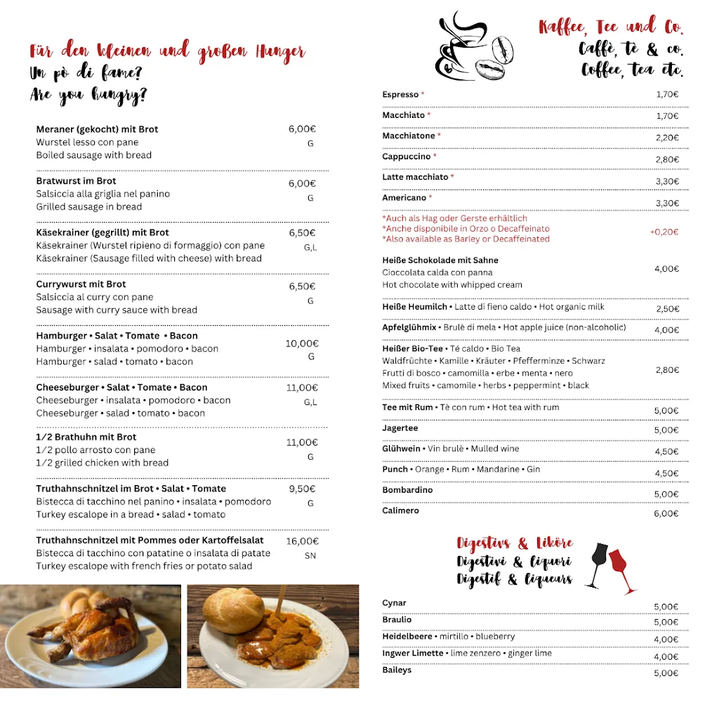 Menu_S'Grillhittl_Sesto_image_2