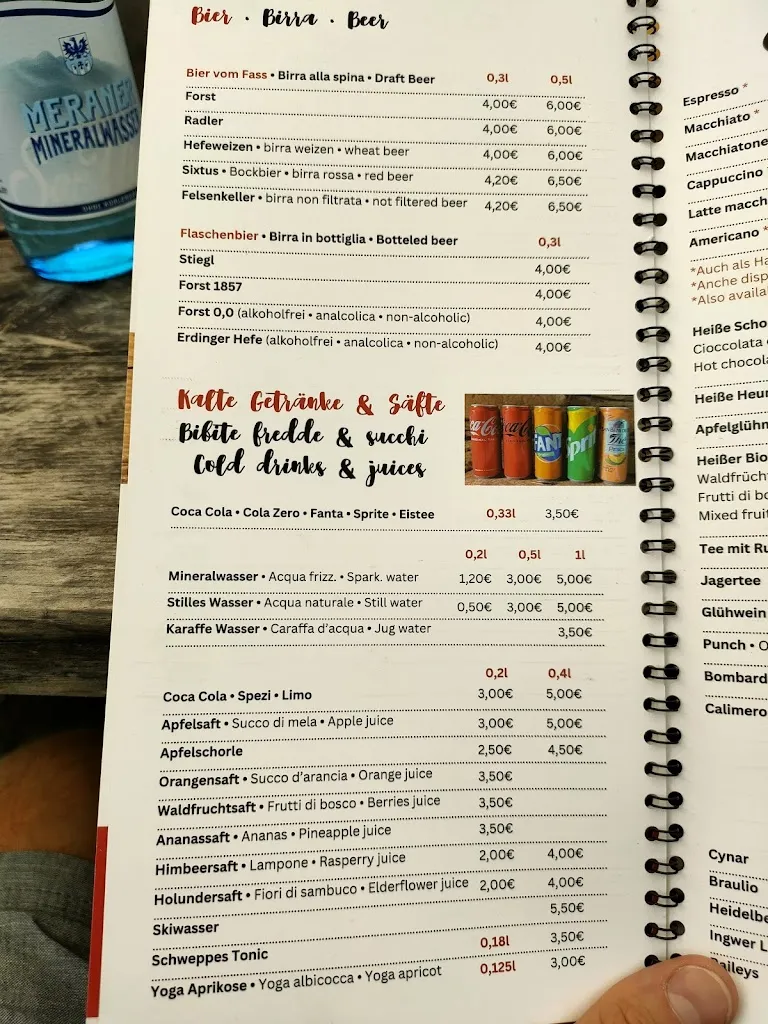 Menu_S'Grillhittl_Sesto_image_3