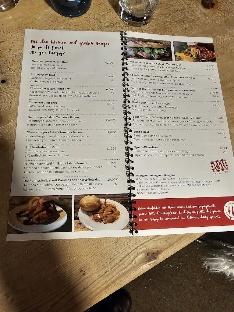 Menu_S'Grillhittl_Sesto_image_4