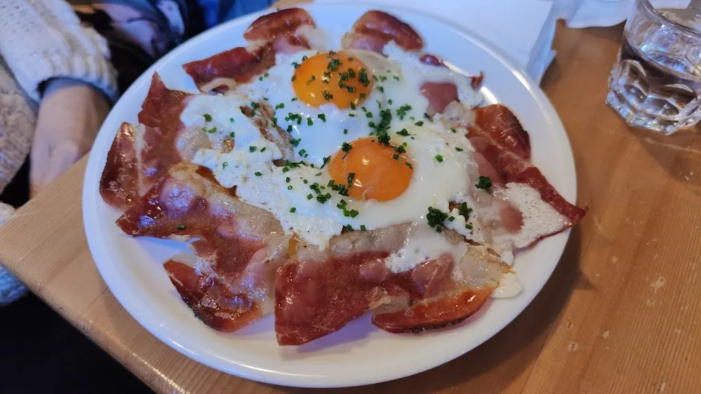 Menu_S'Grillhittl_Sesto_image_5