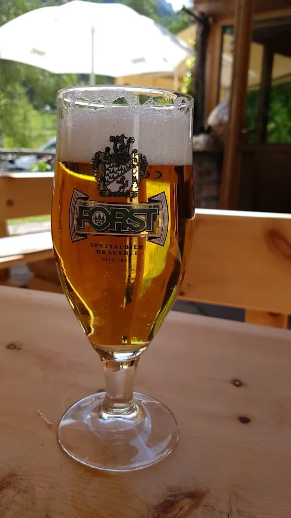 Menu_S'Grillhittl_Sesto_image_6