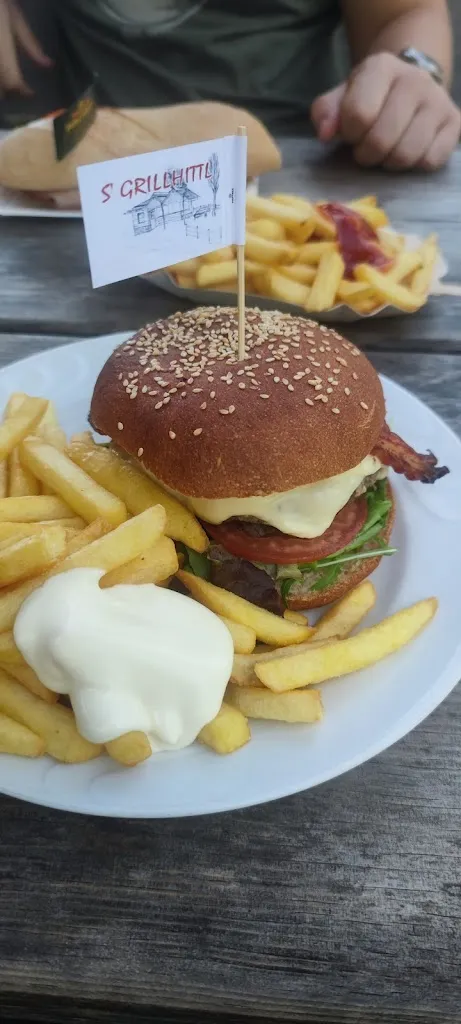 Menu_S'Grillhittl_Sesto_image_7