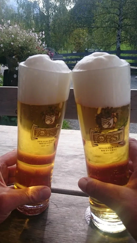 Menu_S'Grillhittl_Sesto_image_8