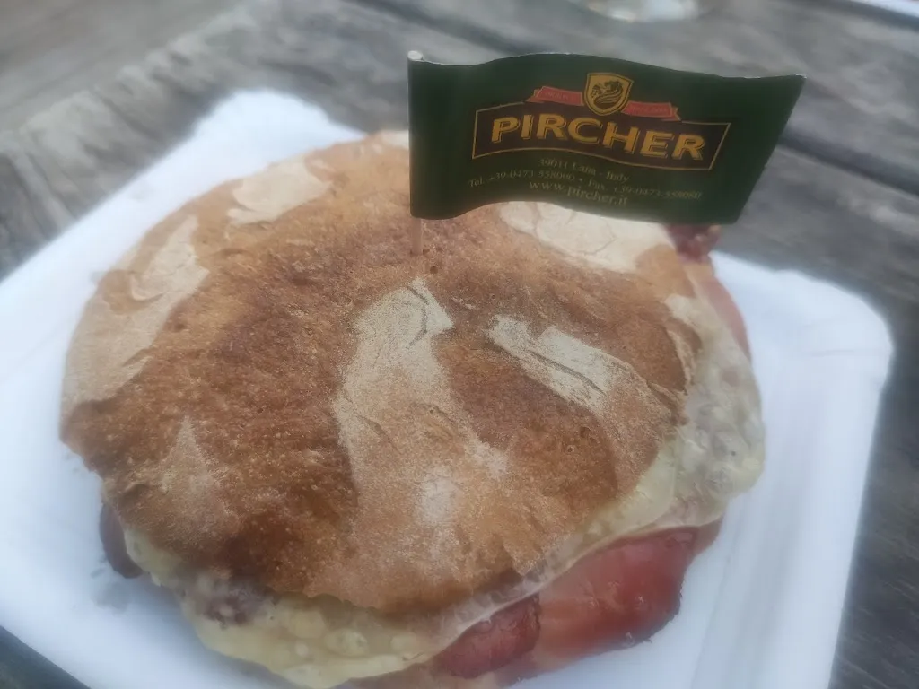 Filipe Coimbra_S'Grillhittl_Sesto_review