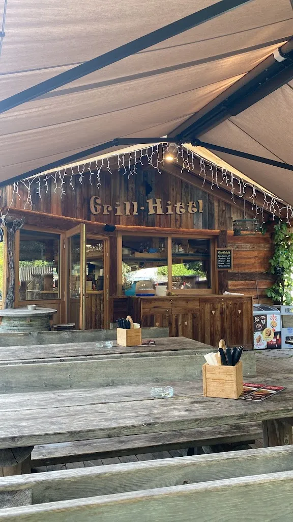 S'Grillhittl_Sesto_slider_image_2