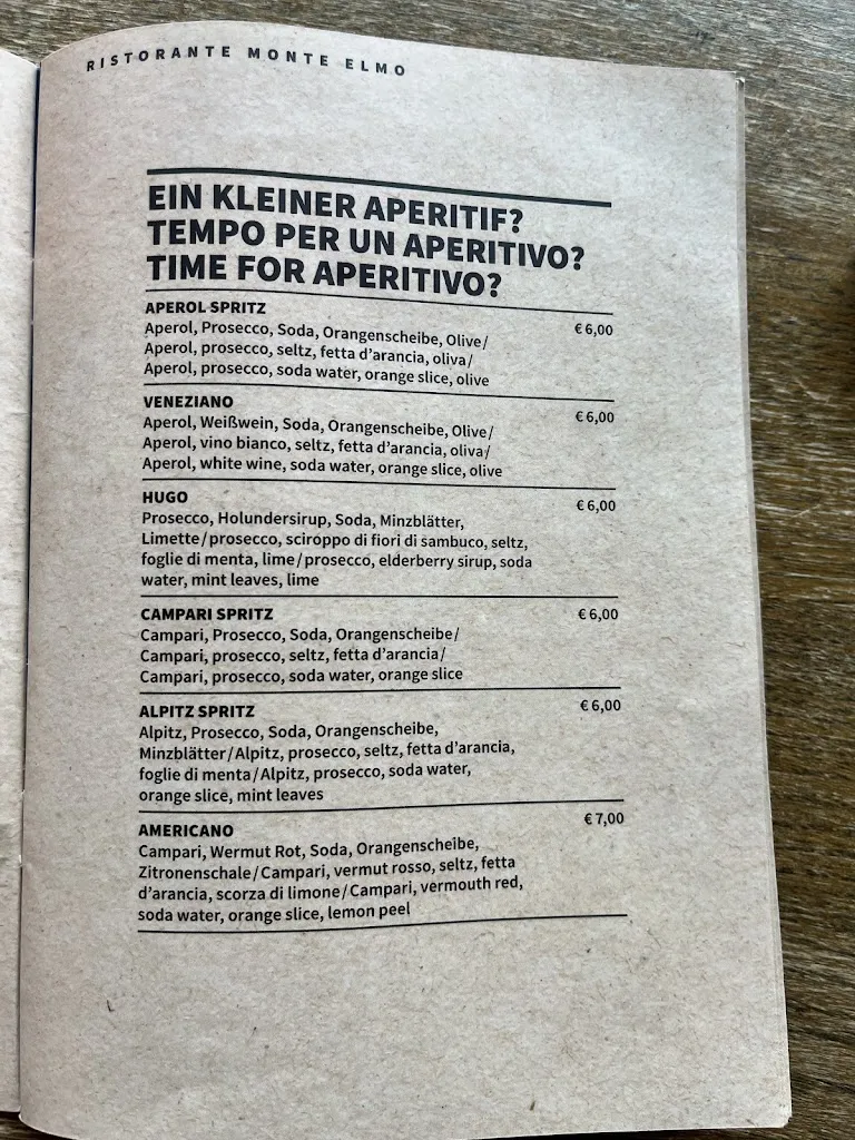Menu_Ristorante Monte Elmo_Sesto_image_2