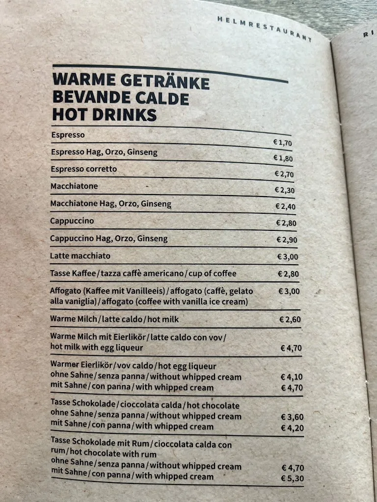 Menu_Ristorante Monte Elmo_Sesto_image_3