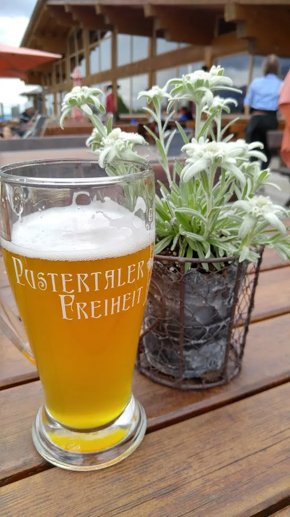 Menu_Ristorante Monte Elmo_Sesto_image_5