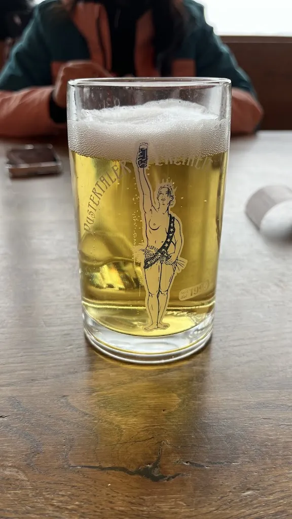 Menu_Ristorante Monte Elmo_Sesto_image_6