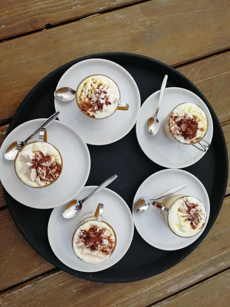 Menu_Ristorante Monte Elmo_Sesto_image_7