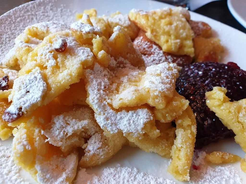 Menu_Ristorante Monte Elmo_Sesto_image_8