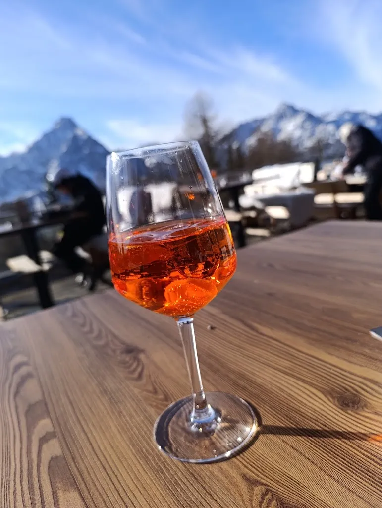 Lukáš Tomek_Ristorante Monte Elmo_Sesto_review