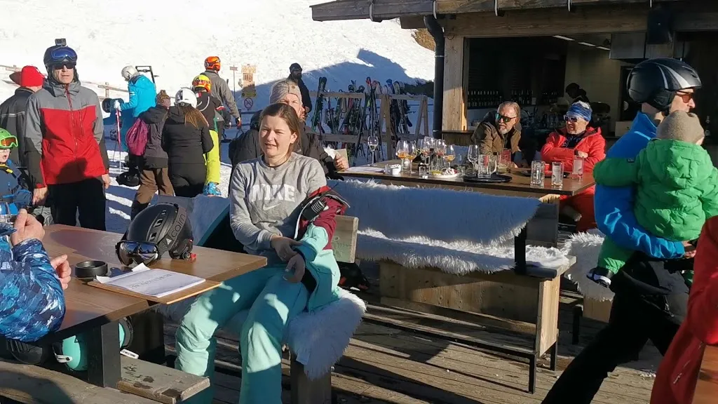 Ristorante Monte Elmo_Sesto_slider_image_2