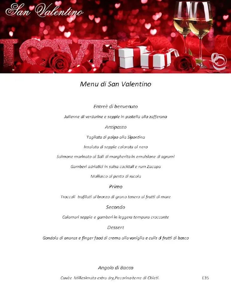Menu_Il Baracchio_Manfredonia_image_2