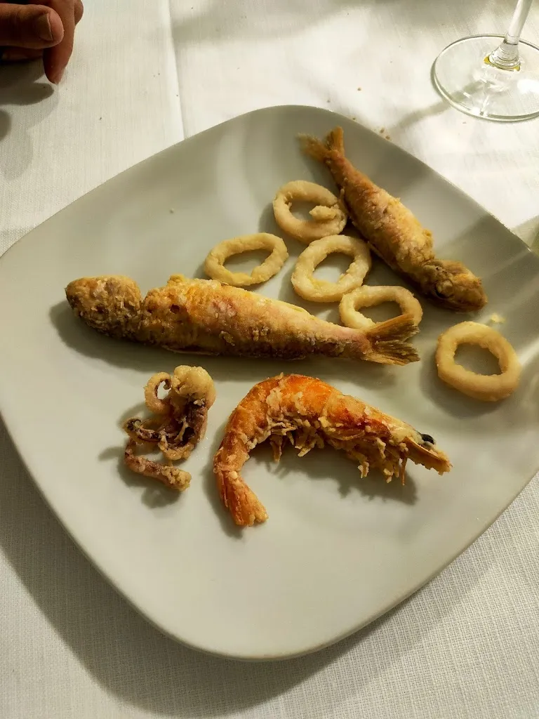 Menu_Il Baracchio_Manfredonia_image_4