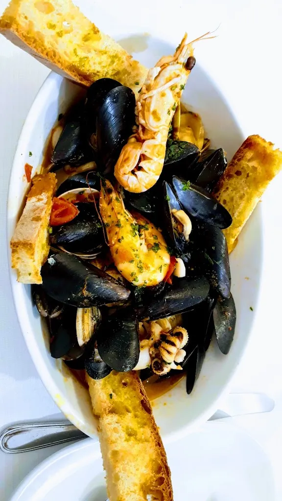 Menu_Il Baracchio_Manfredonia_image_5