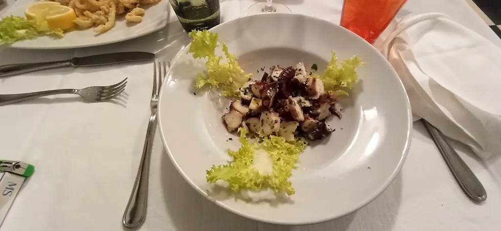 Menu_Il Baracchio_Manfredonia_image_6