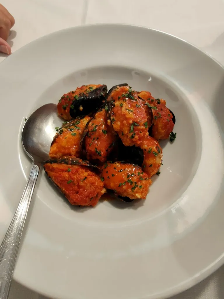 Menu_Il Baracchio_Manfredonia_image_7