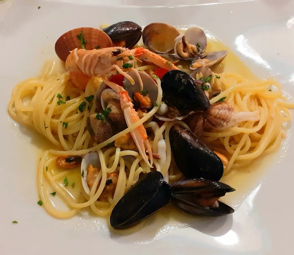 Menu_Il Baracchio_Manfredonia_image_8