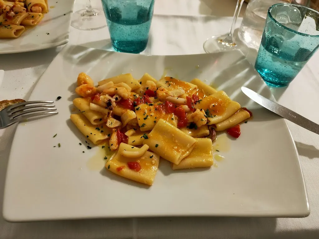 Menu_Il Baracchio_Manfredonia_image_9