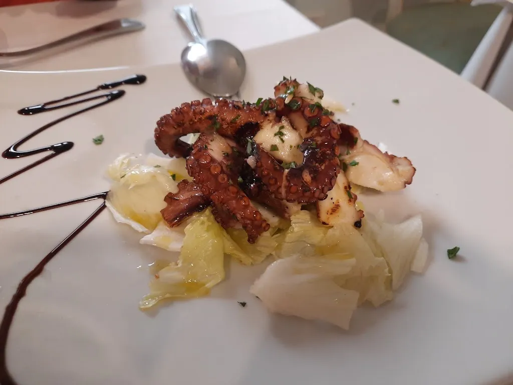 Suraphan Aruncharoenkun _Il Baracchio_Manfredonia_review