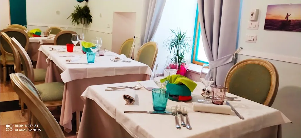 Il Baracchio_Manfredonia_slider_image_1