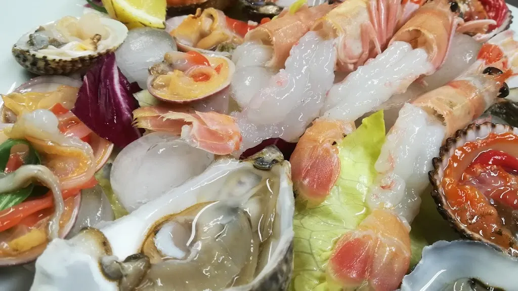 Il Baracchio_Manfredonia_slider_image_2