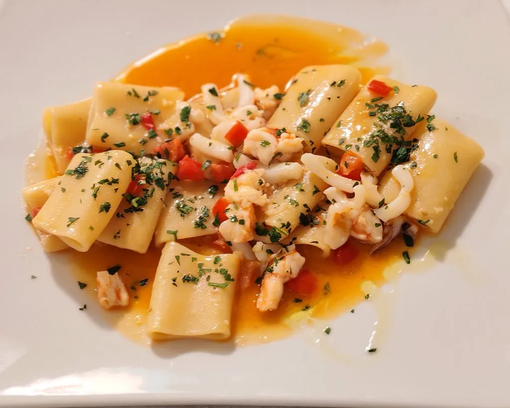 Il Baracchio_Manfredonia_slider_image_3