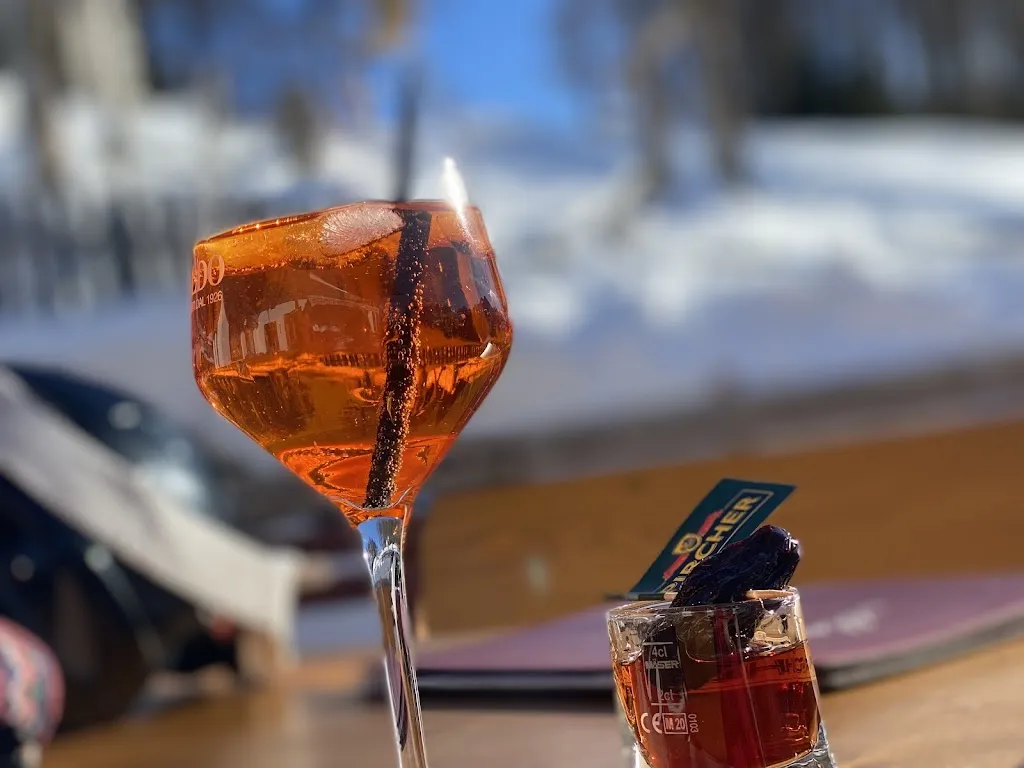 Iztok Javornik_Helmhanghütte_Sesto_review