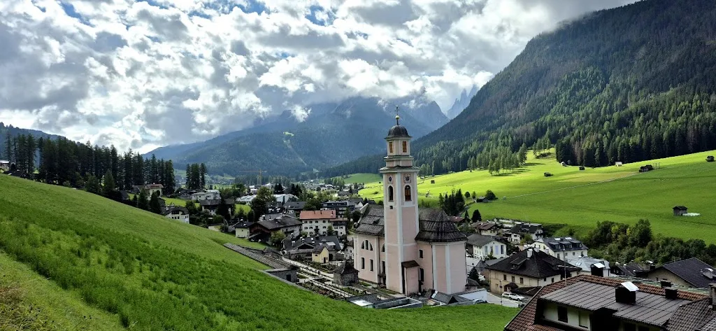 Helmhanghütte_Sesto_slider_image_1