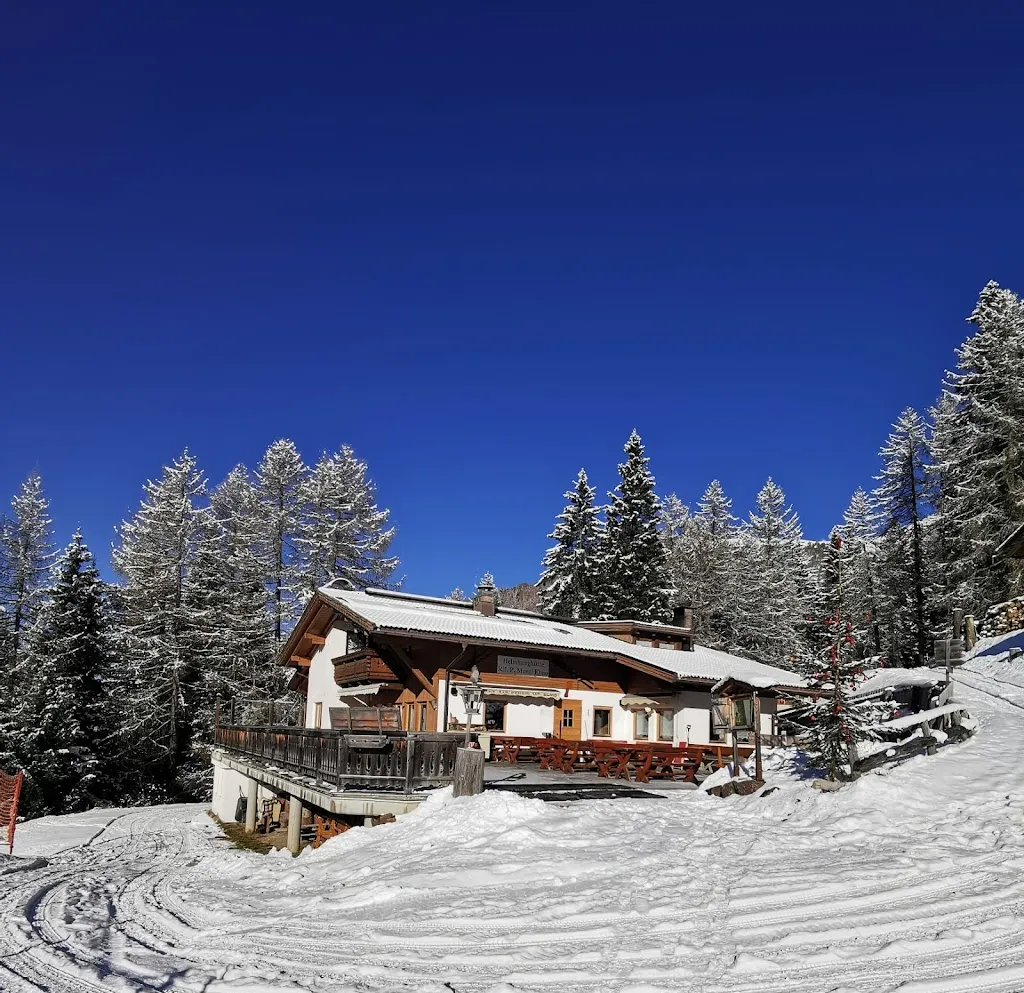 Helmhanghütte_Sesto_slider_image_3