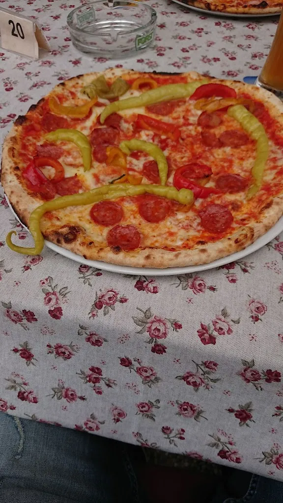 Menu_Pizzeria Ristorante Erich_Sesto_image_5