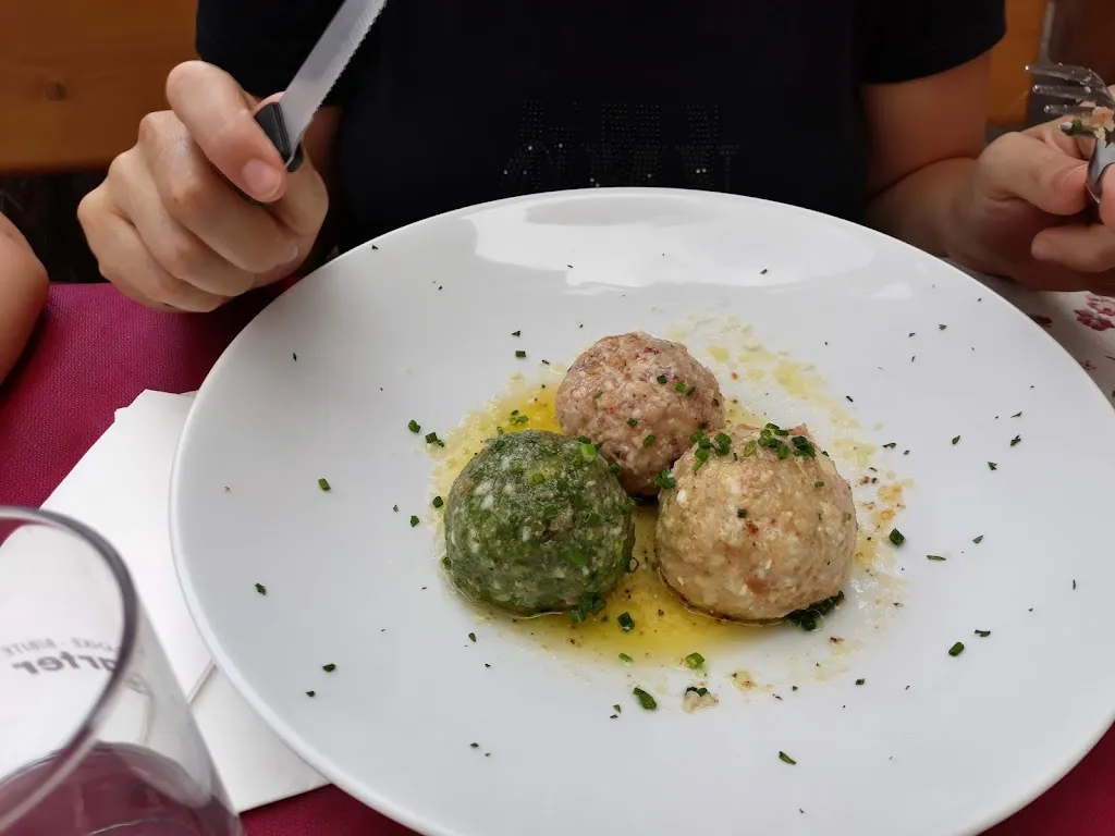 Menu_Pizzeria Ristorante Erich_Sesto_image_6