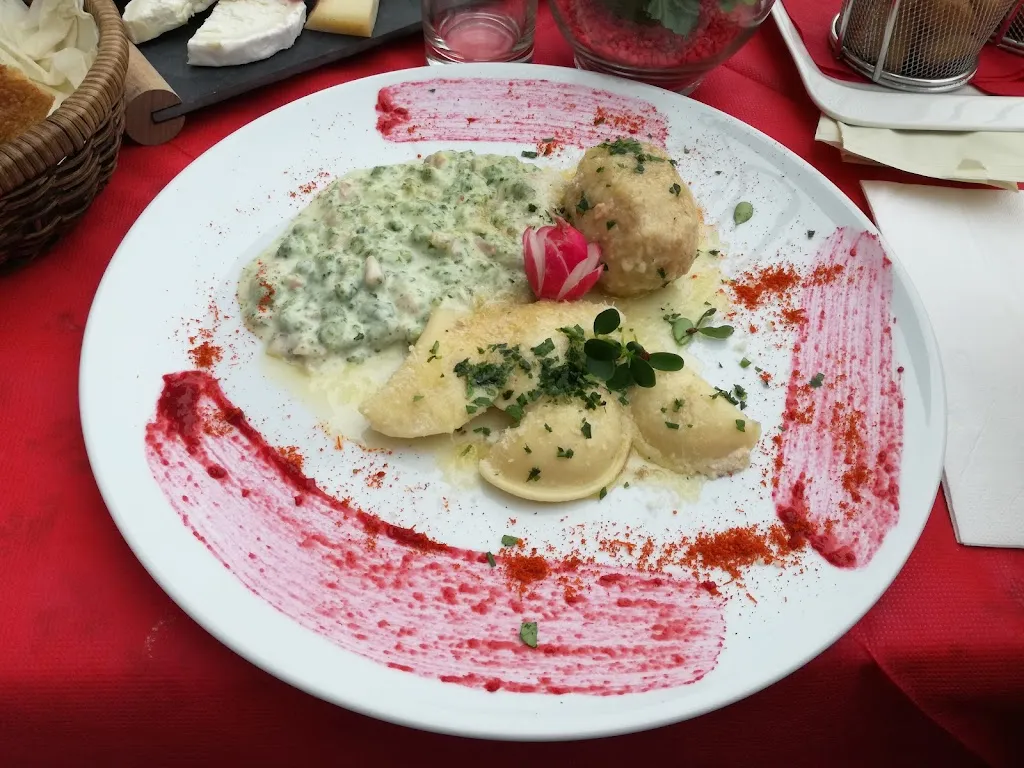 Menu_Pizzeria Ristorante Erich_Sesto_image_7