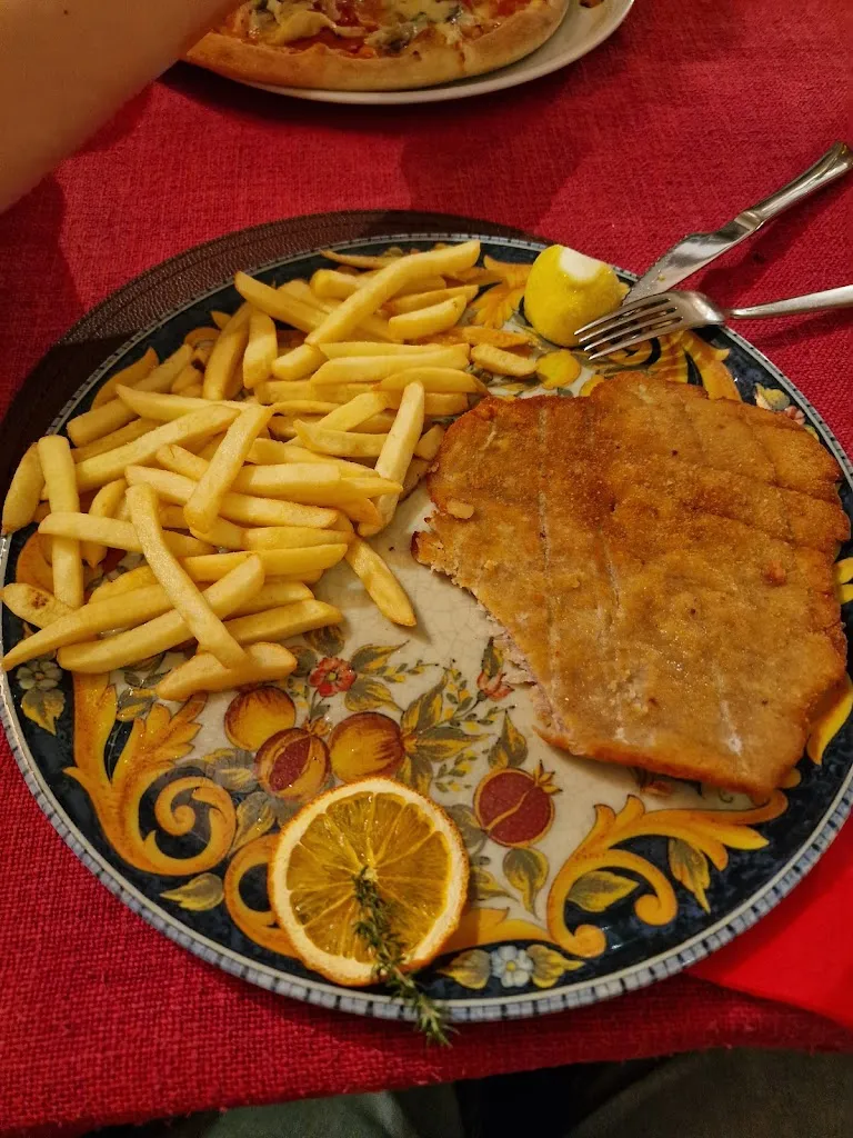 Menu_Pizzeria Ristorante Erich_Sesto_image_8