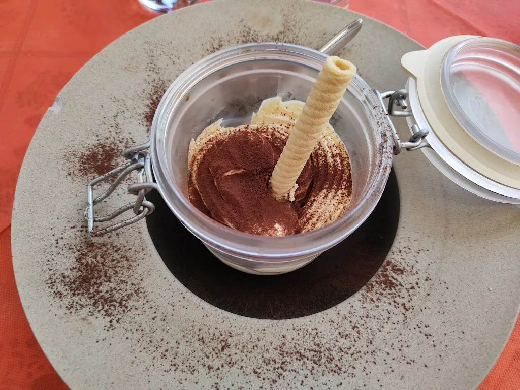 Menu_Pizzeria Ristorante Erich_Sesto_image_9