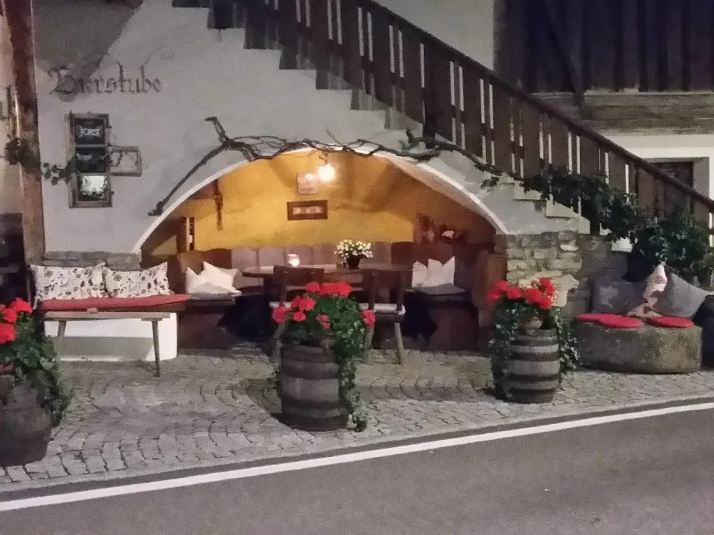 Pizzeria Ristorante Erich_Sesto_slider_image_1